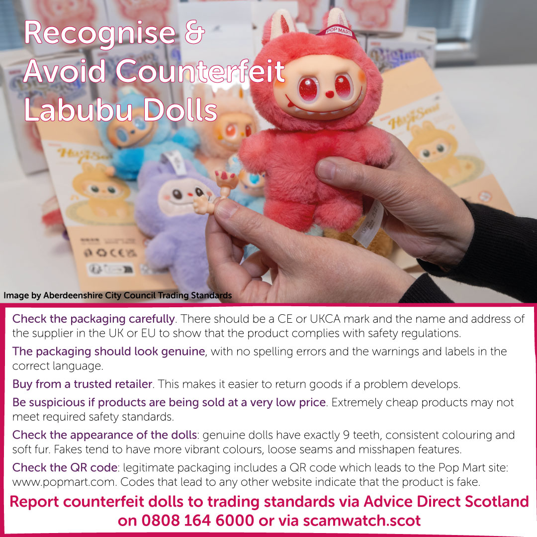 TradingStandardsScot tweet media