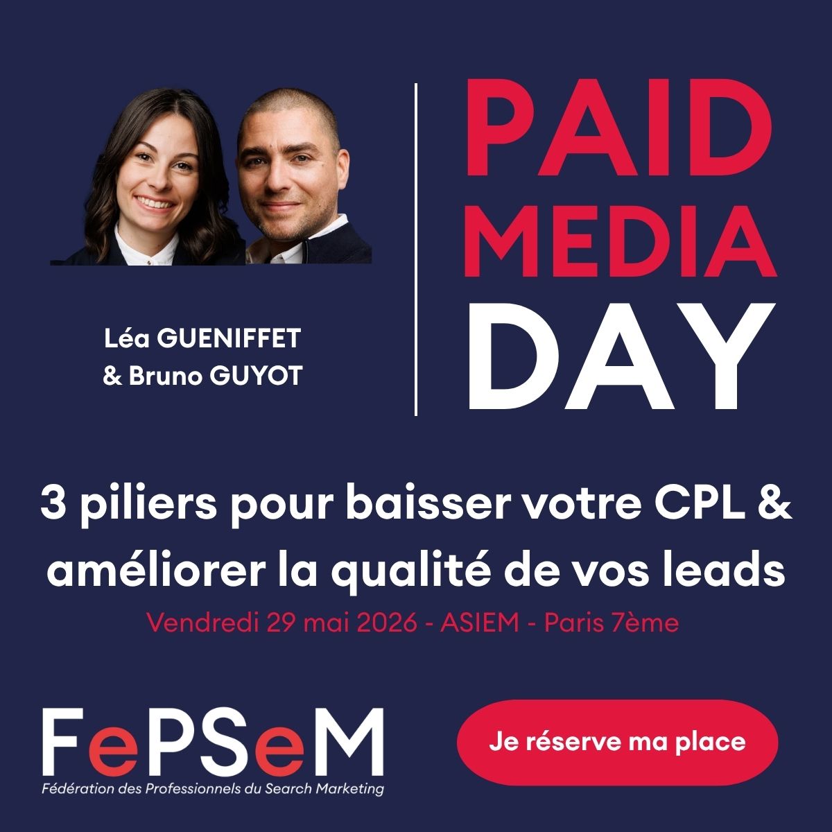 FePSeM tweet picture