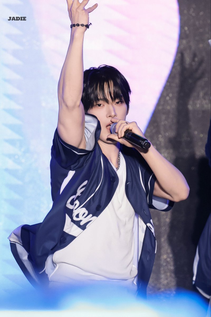 260515 #STEVEN #STVN #스티븐 #AHOF #아홉