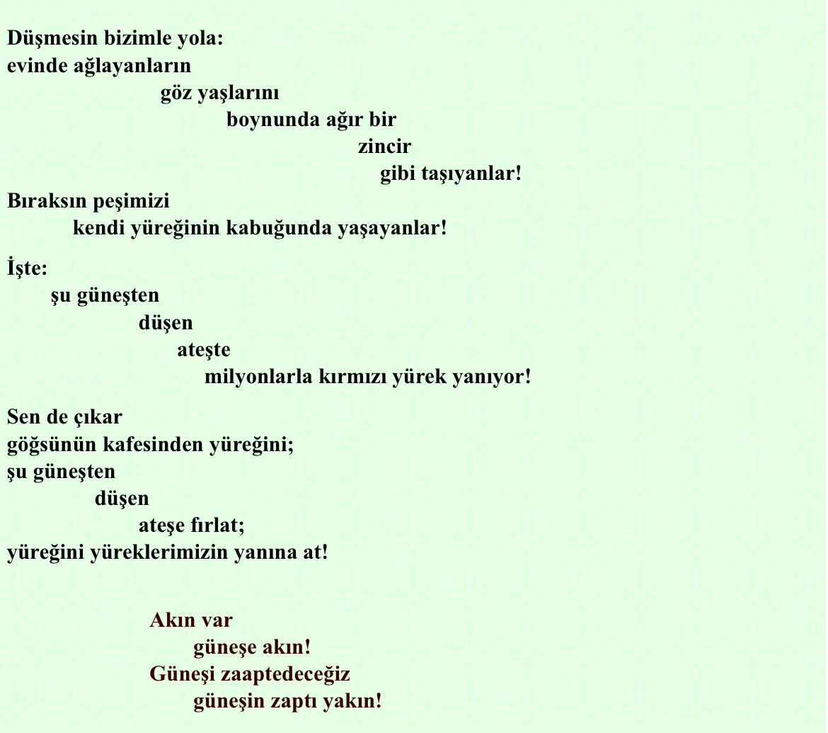 kilkedes tweet media