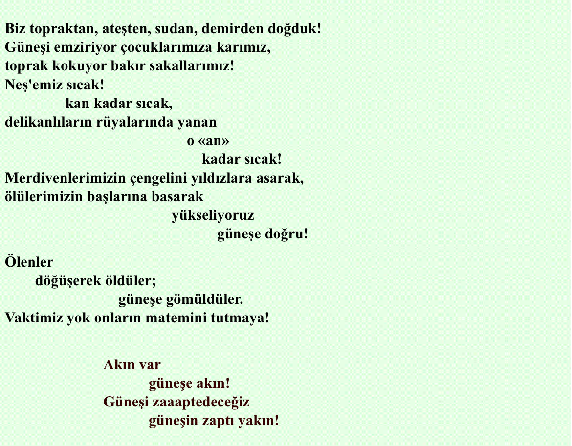 kilkedes tweet media