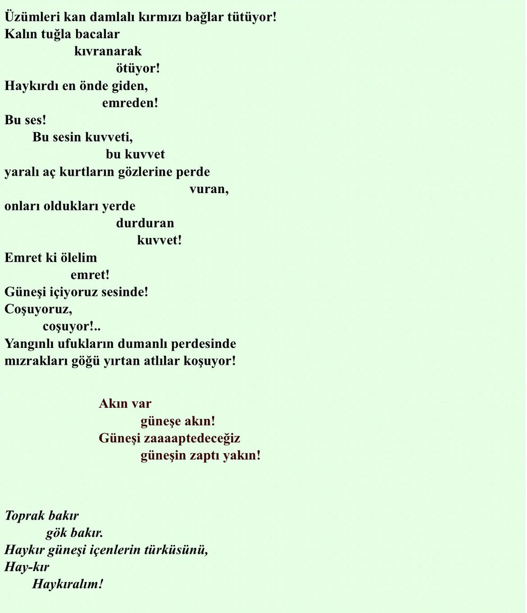 kilkedes tweet media