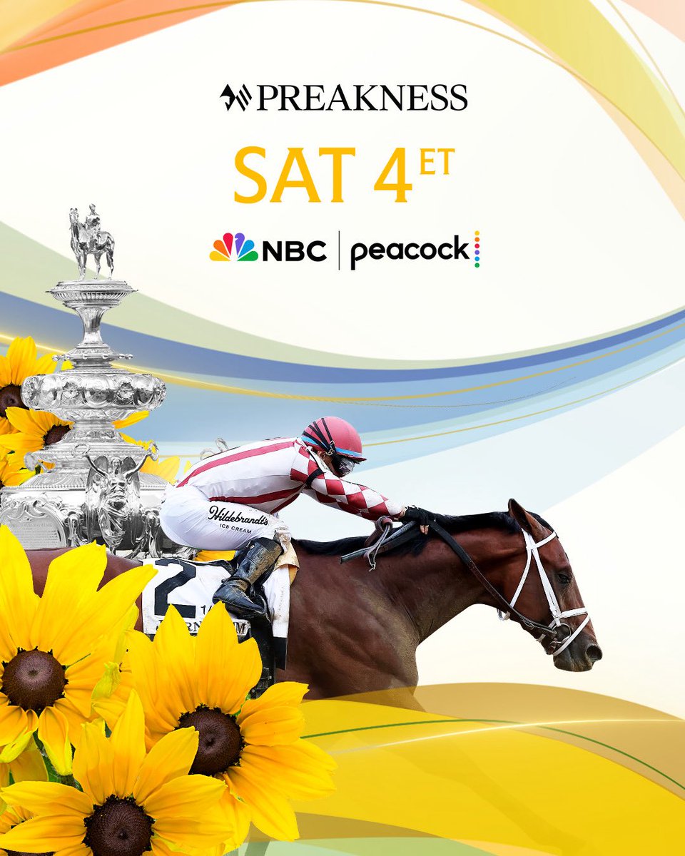 NBC Sports tweet media