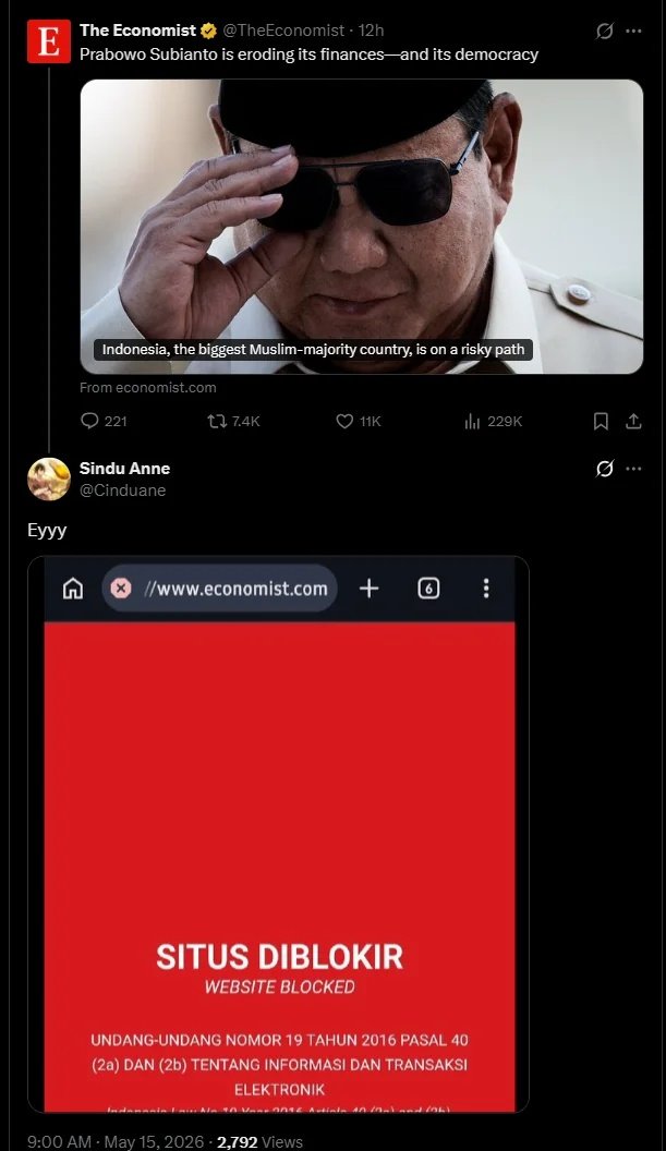 sociogeeks_'s tweet photo. Ke mana aktivis online yang dulu rame neriakin Tifatul ya. Kok sekarang nggak ada giginya. Oh iya dah dapat .... *sinyal ilang* https://t.co/4pElxYT9Cl