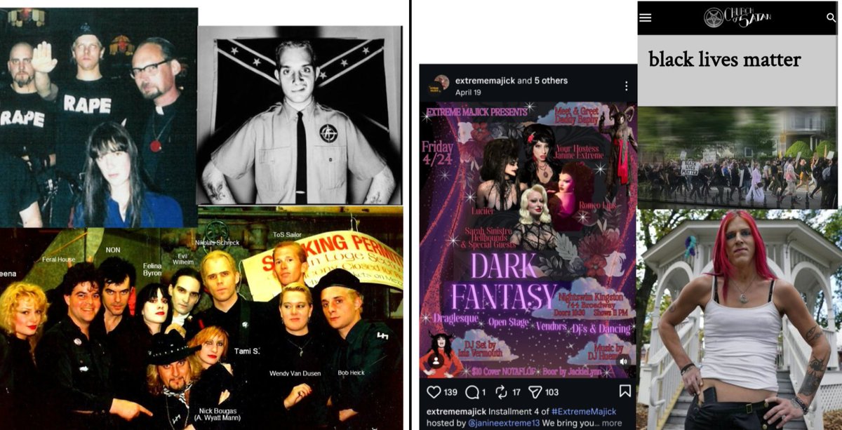 Kount Alugaf tweet media