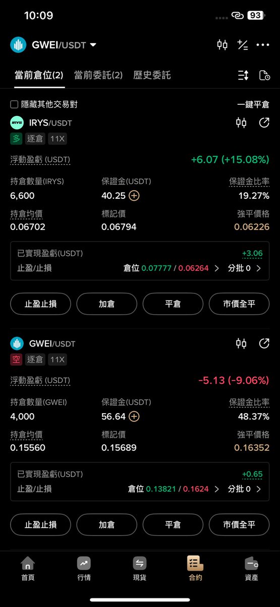 阿爾法 tweet media