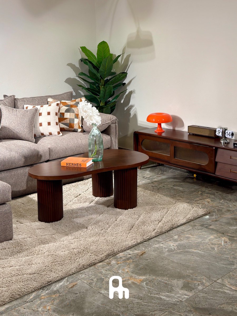 Recliners_'s tweet photo. https://t.co/PYnF751Cs5