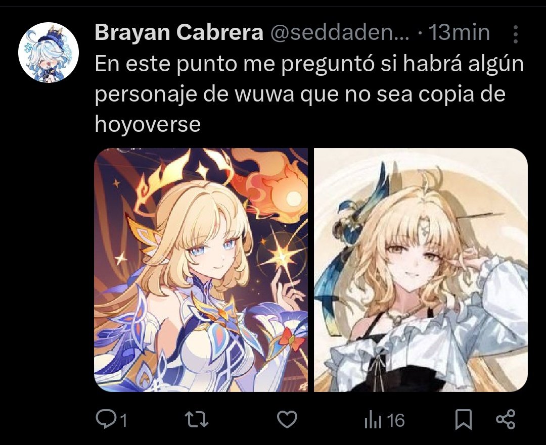 Mualtín🦈 tweet media