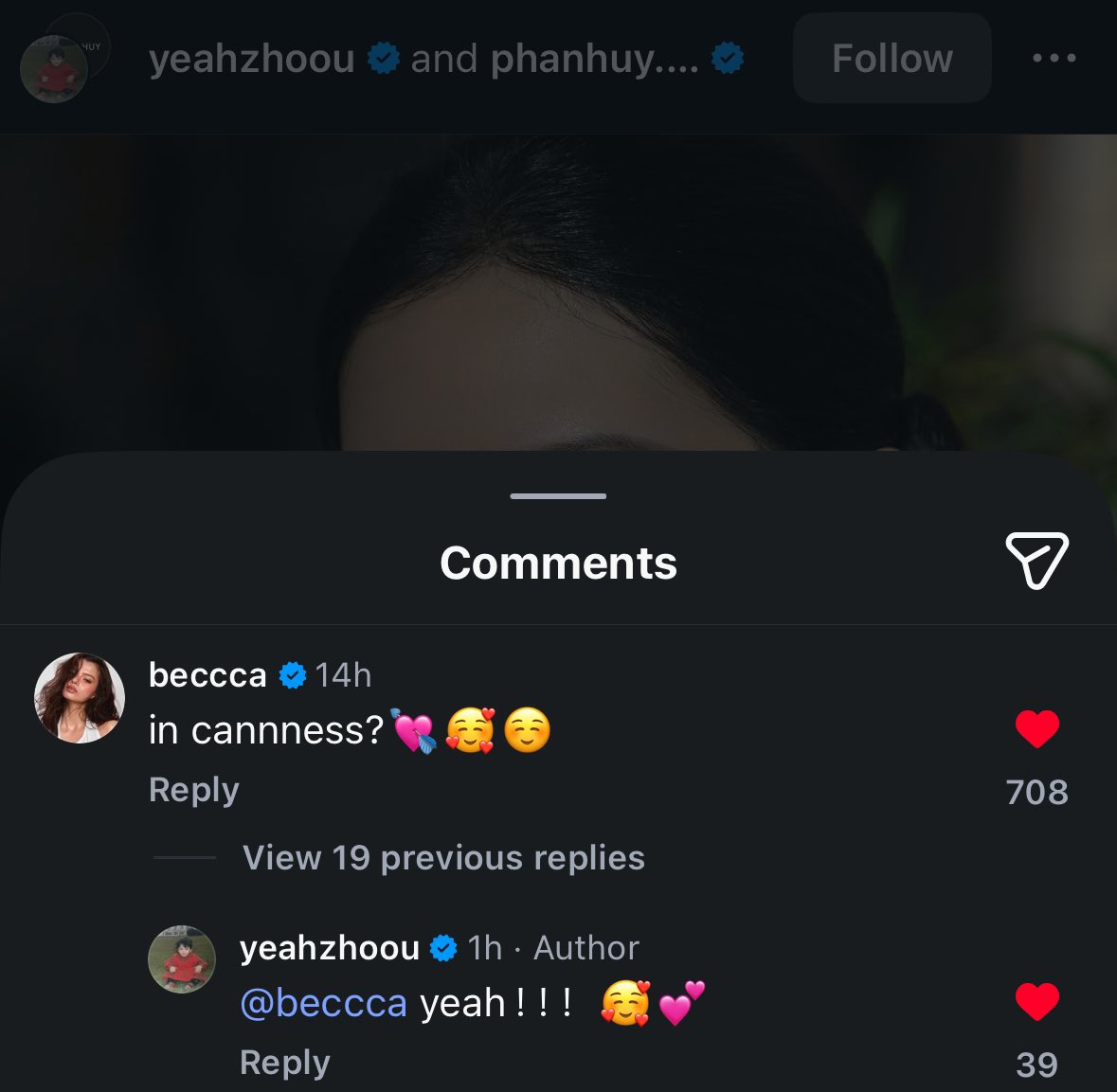 MaeNongB Team✨🇹🇭🧚 tweet media