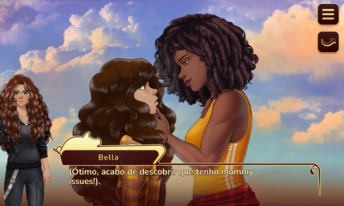 bella ꣑ৎ tweet media