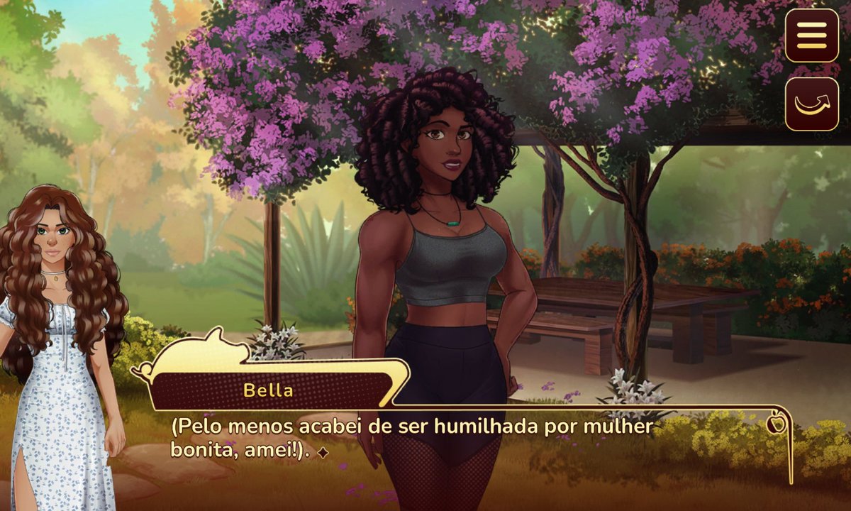 bella ꣑ৎ tweet media