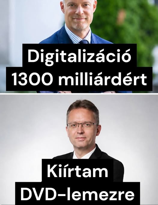 Kun István tweet media