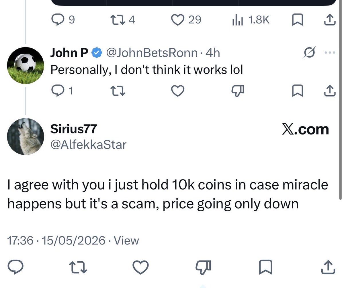 Adam tweet media