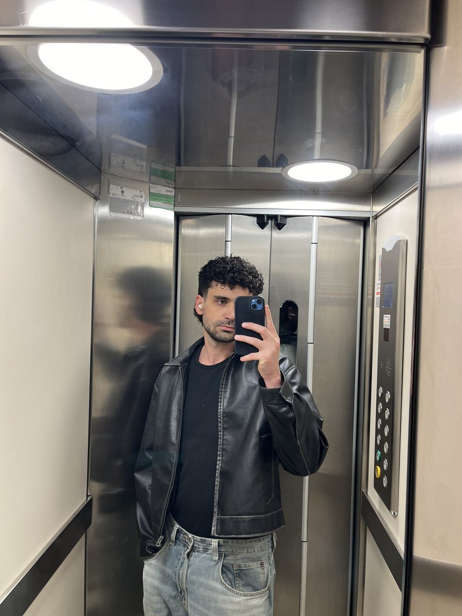 Pol Malone Vazo tweet media