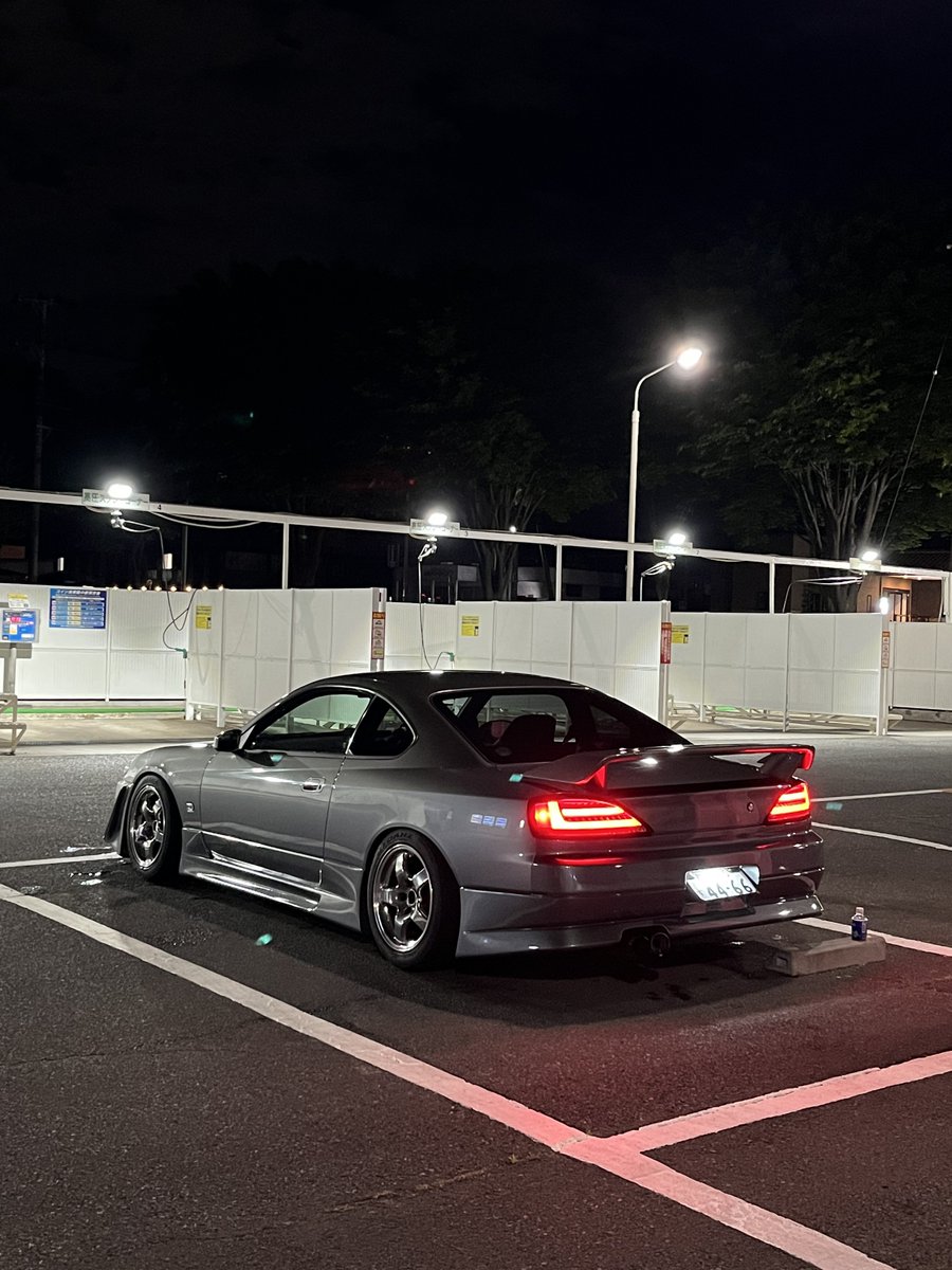 りり tweet media