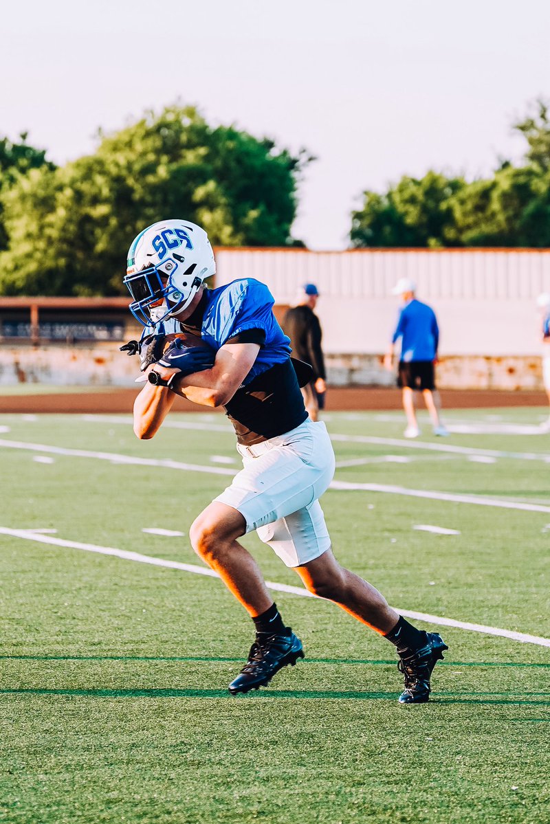 Brody Stewart tweet media