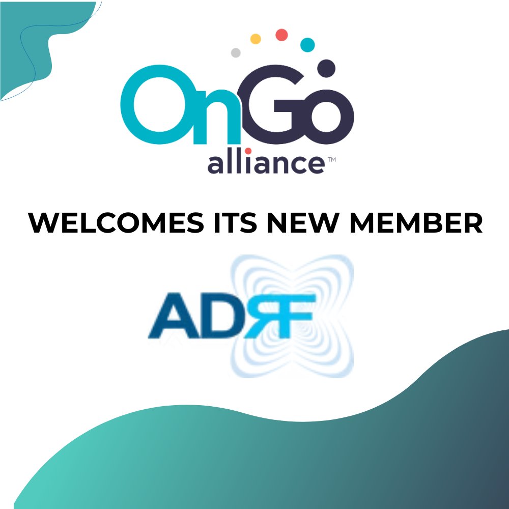 OnGo Alliance tweet media