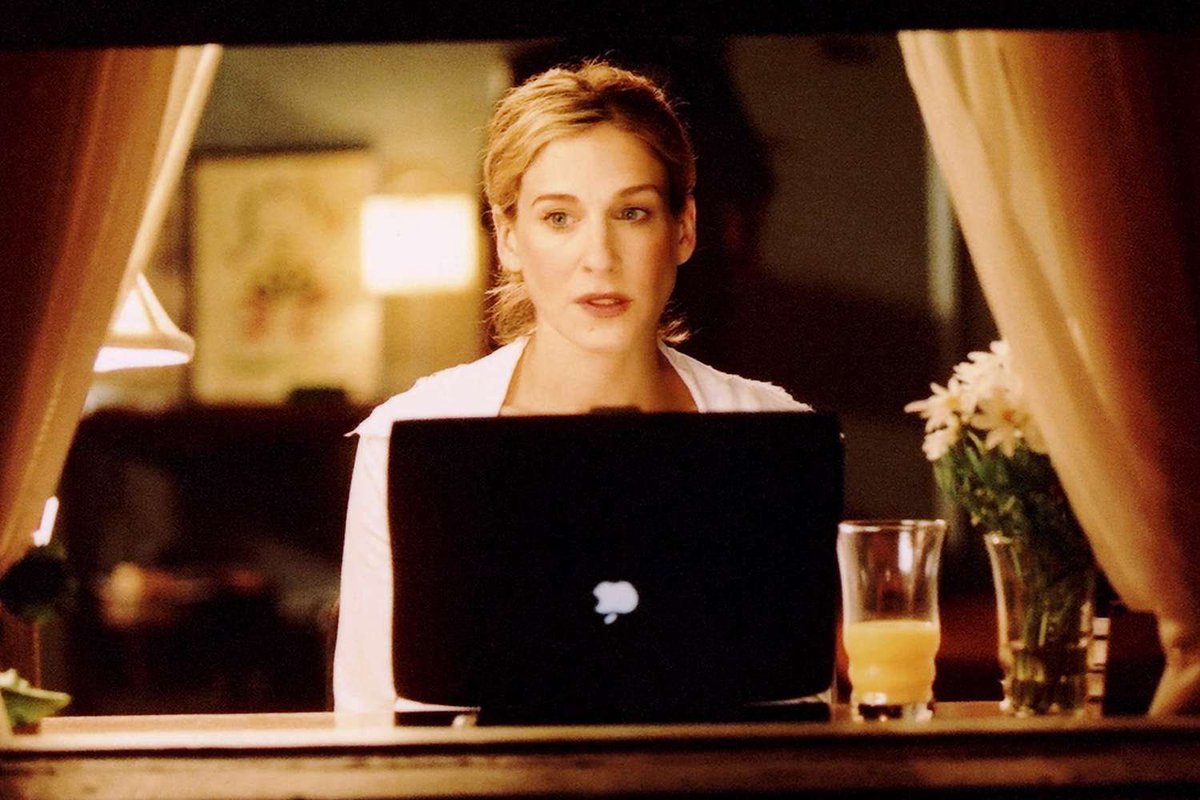 beronicaca's tweet photo. Everyone my age looks old af. 
I couldn’t help but wonder; do I, too, look old af? https://t.co/IdEcMMi33Z