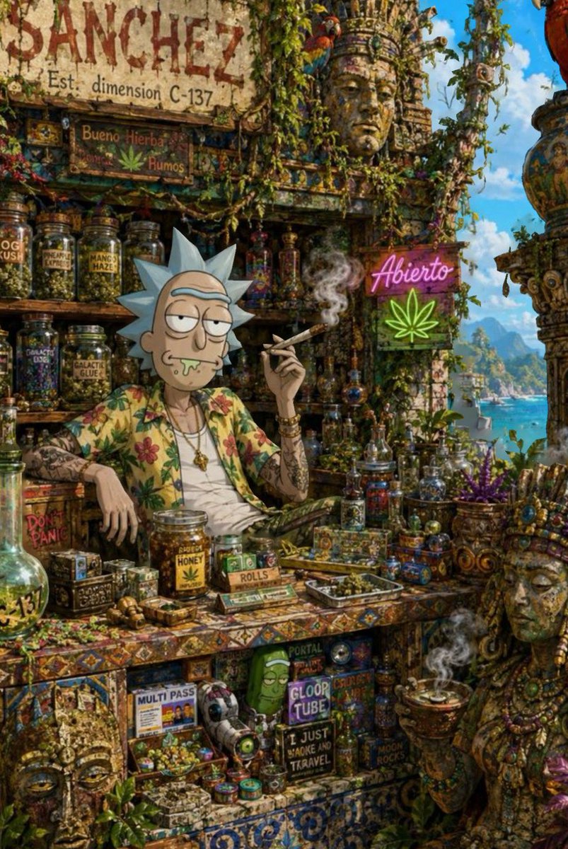 𝒜𝓃𝑔𝑒𝓁🪽 tweet media