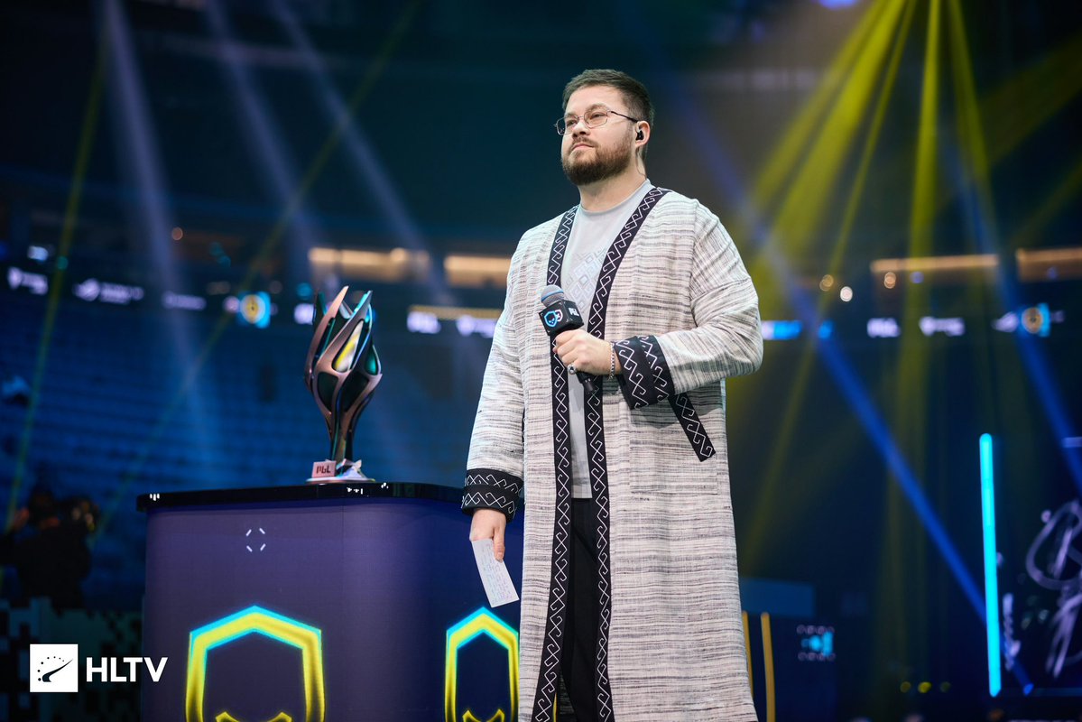 James Banks 🇺🇦 tweet media
