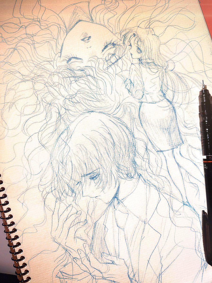 長岡建蔵 (@hangpeng) / Posts / X