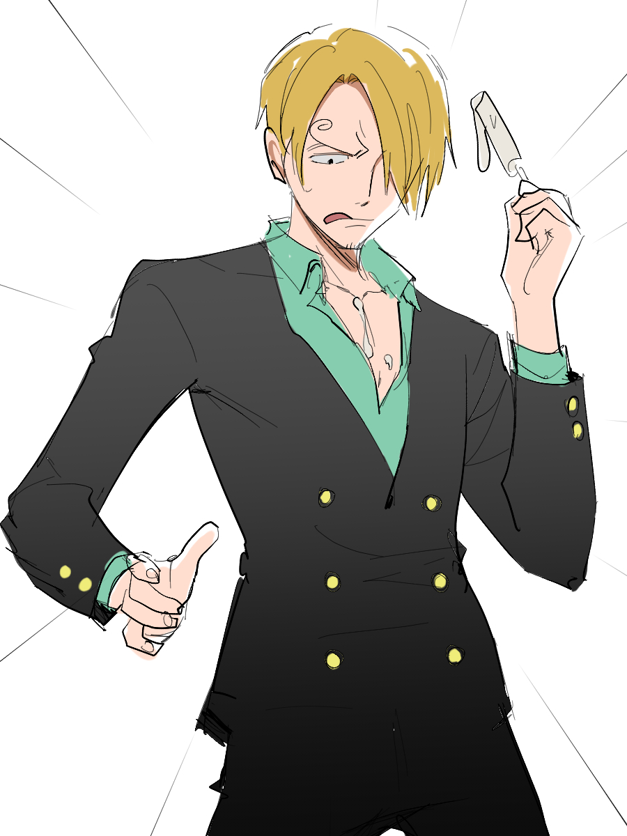 ポンチ tweet media