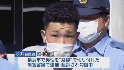 ギャル志望 tweet media