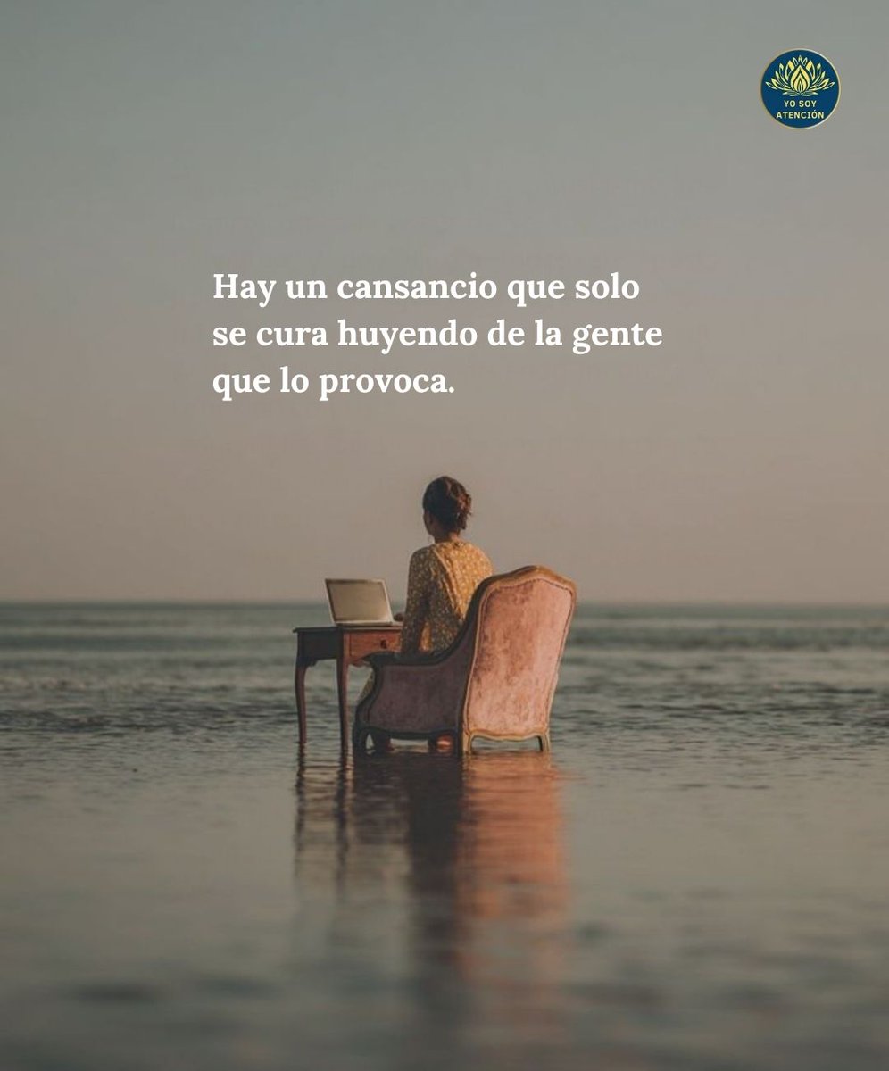 AtencionYoSoy's tweet photo. 👉🏻❤️ https://t.co/0joqEHyr8N