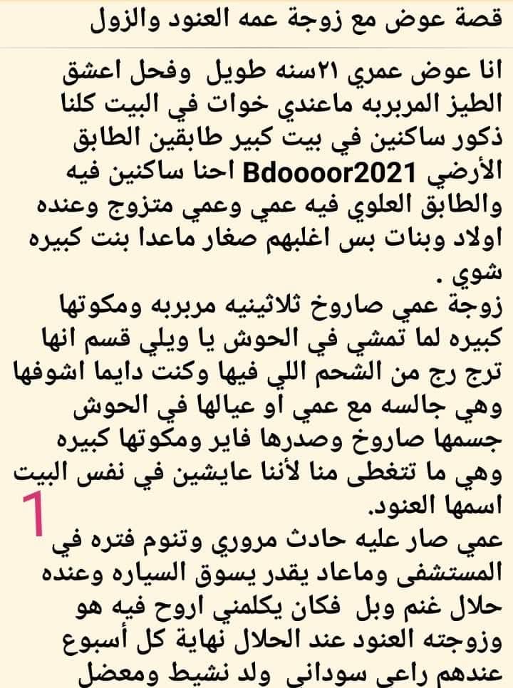 SEHAM tweet media