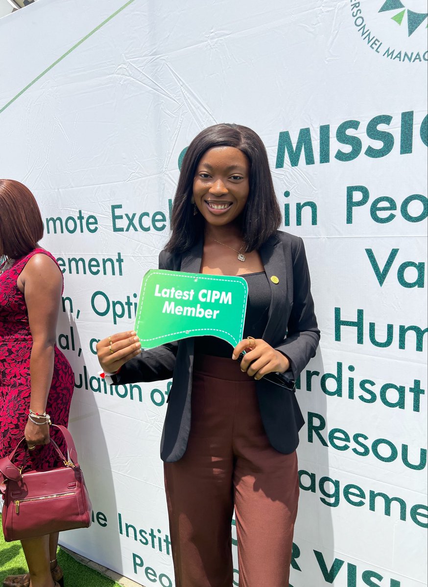 Dami_designs's tweet photo. Officially ACIPM!!! 🤭🤎 https://t.co/OMlf6QhwIt
