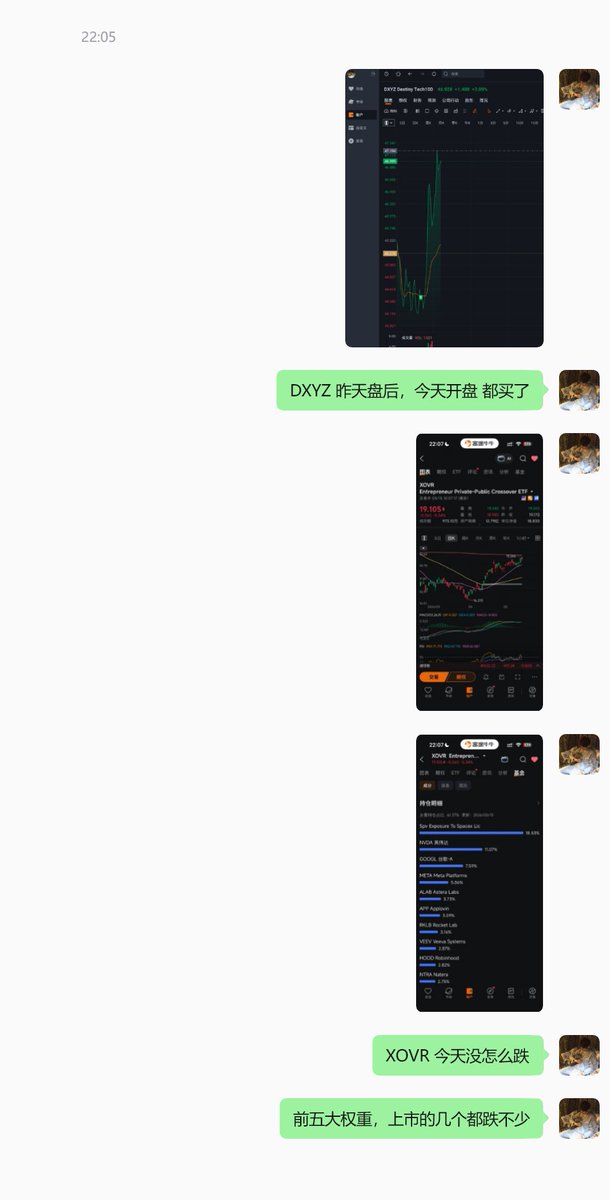 relly_eth's tweet photo. #美股 
$zs $nvda $dxyz $qcom $xovr https://t.co/LBzALe2TkI
