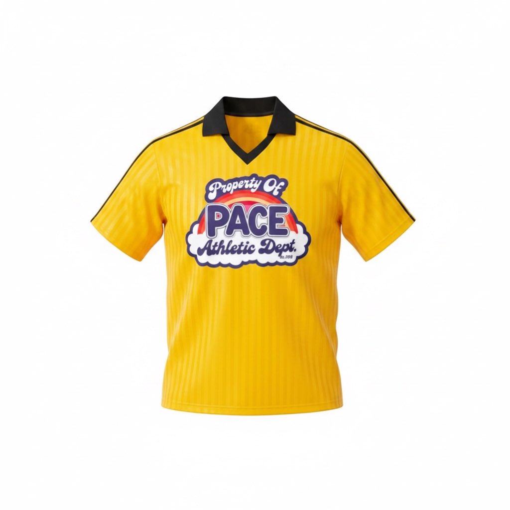 PACE580400's tweet photo. Great Items Availble for purchase right now link in bio ! https://t.co/MjnOBWAlAS