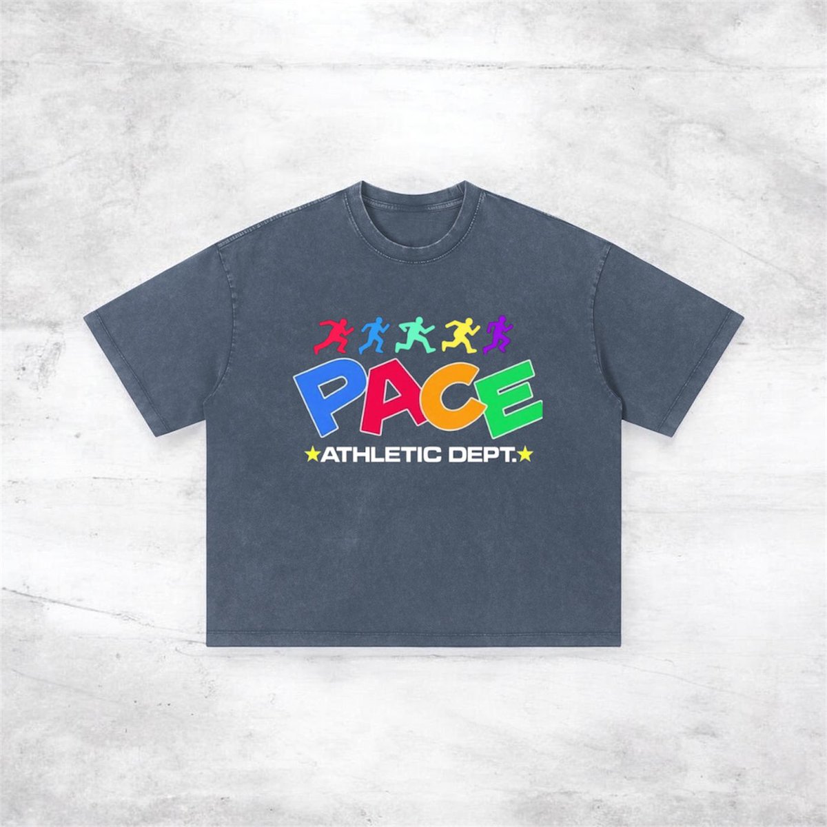 PACE580400's tweet photo. Great Items Availble for purchase right now link in bio ! https://t.co/MjnOBWAlAS