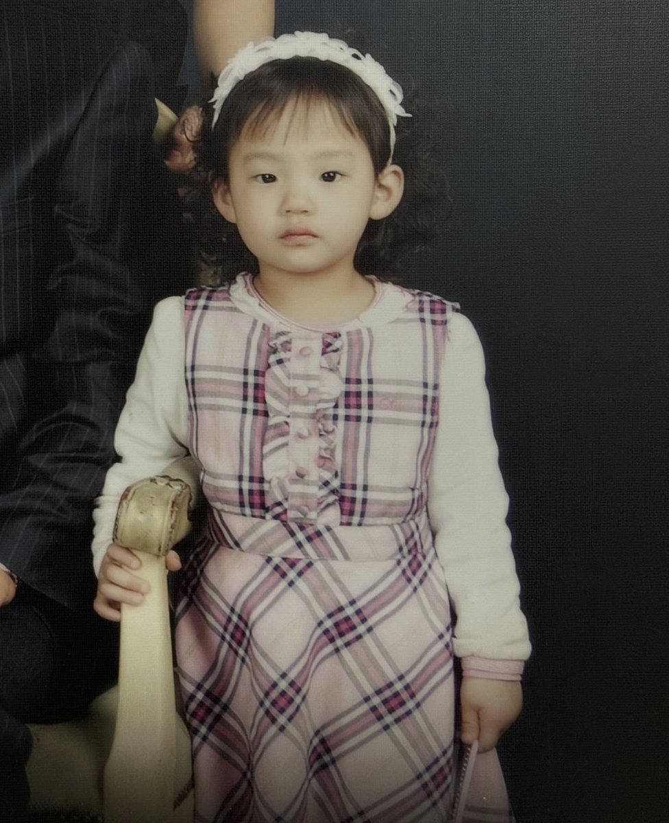오랑칠 tweet media
