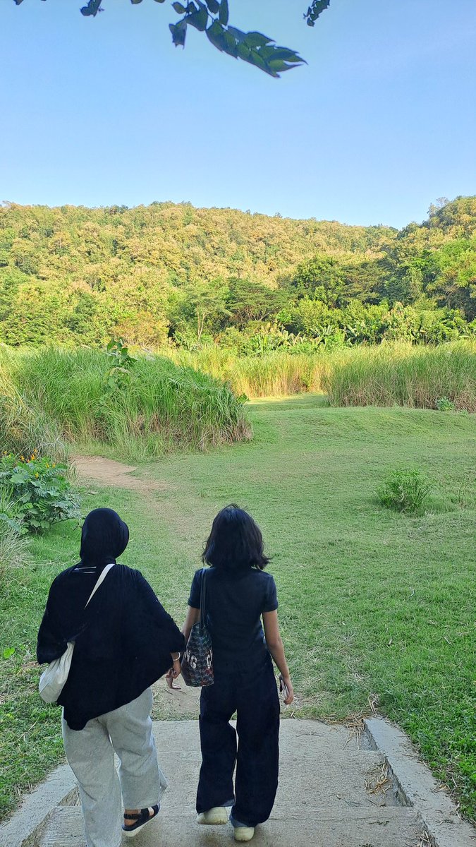 T0MEET's tweet photo. Liburan di jogja https://t.co/LCkJ2yhxOB