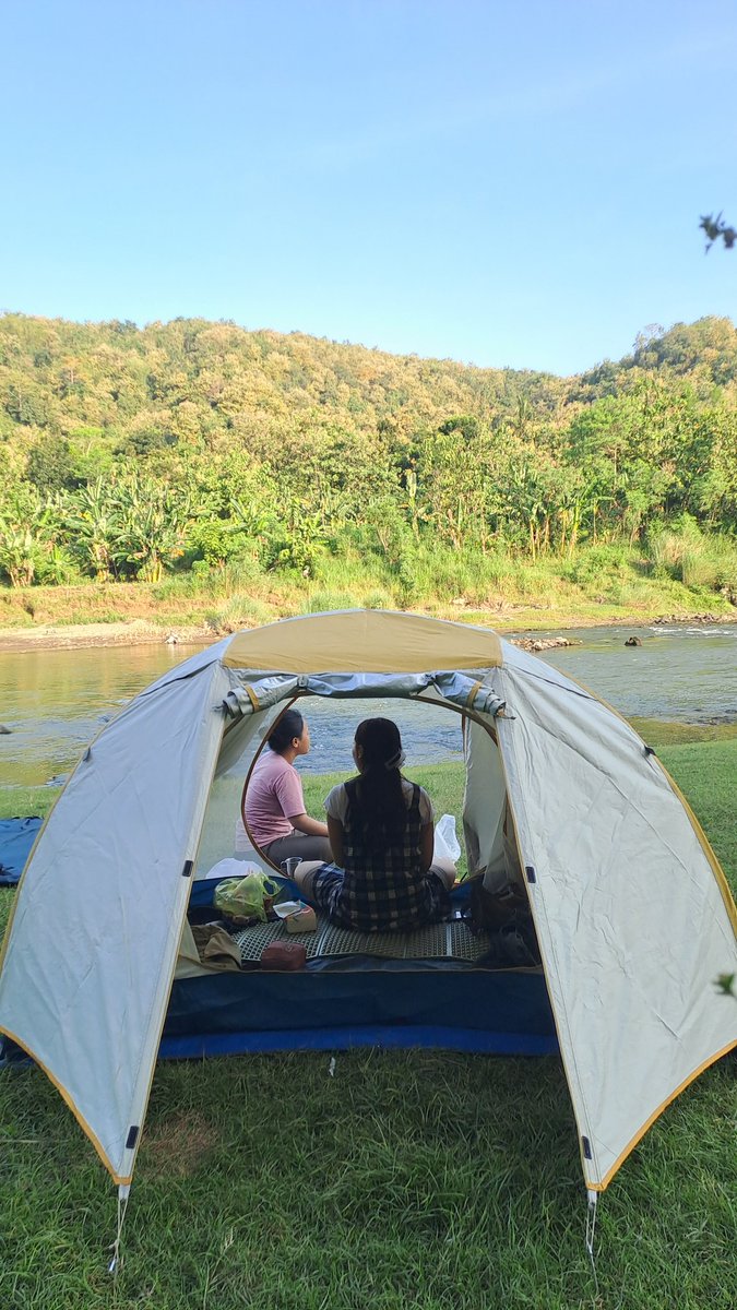 T0MEET's tweet photo. Liburan di jogja https://t.co/LCkJ2yhxOB