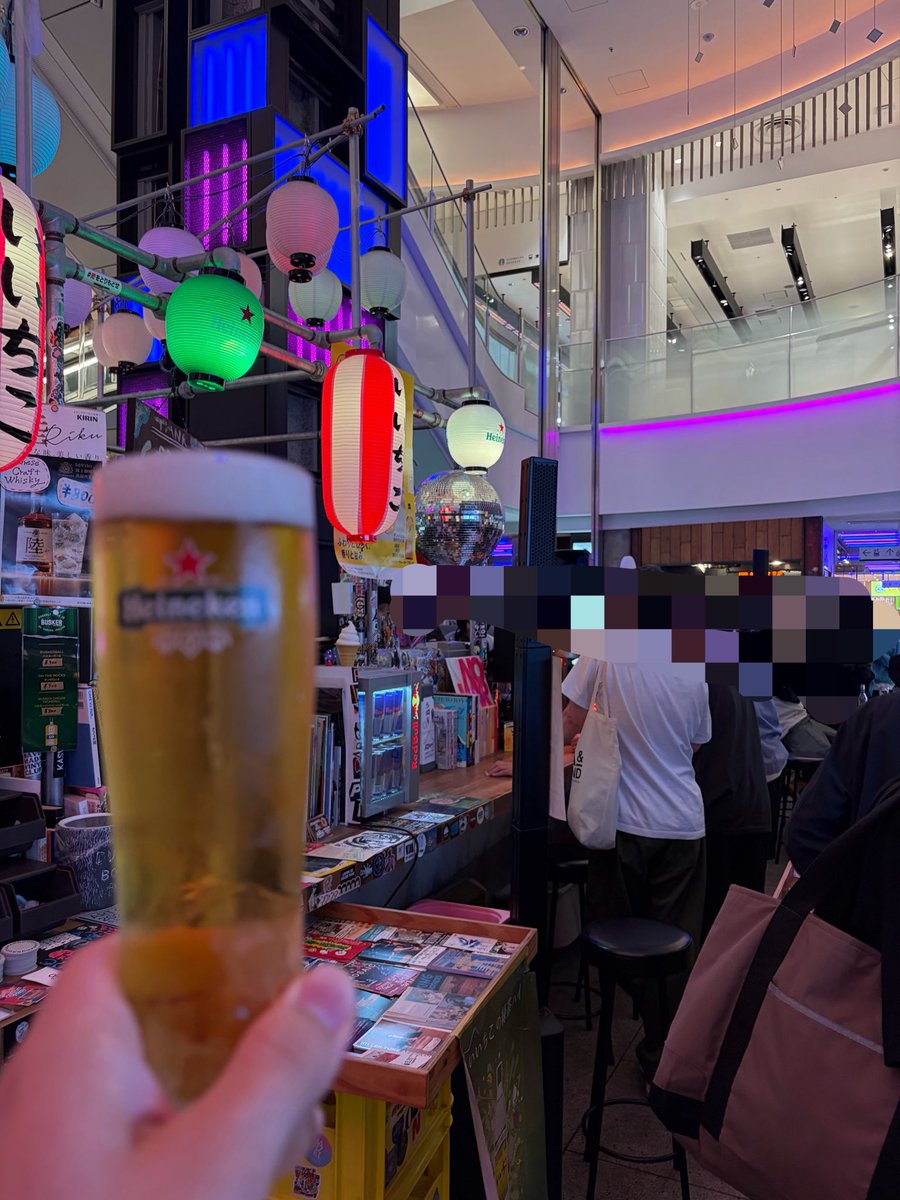 とーま ｜ Front-end Engineer tweet media