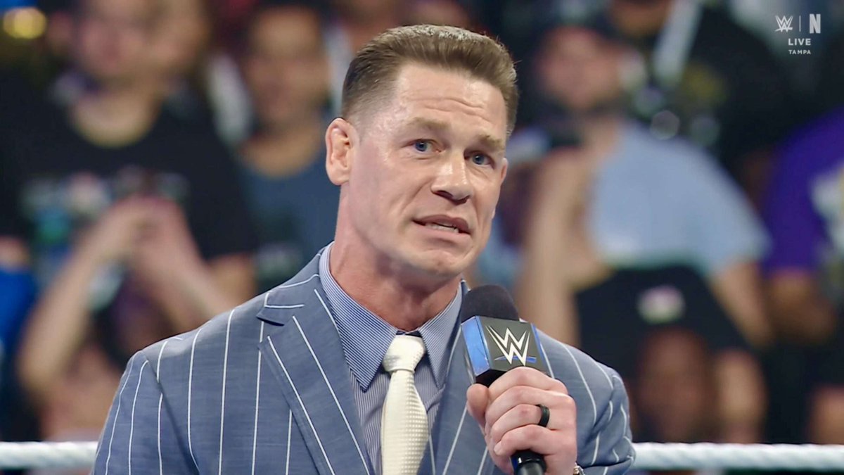 Cultaholic Wrestling tweet media