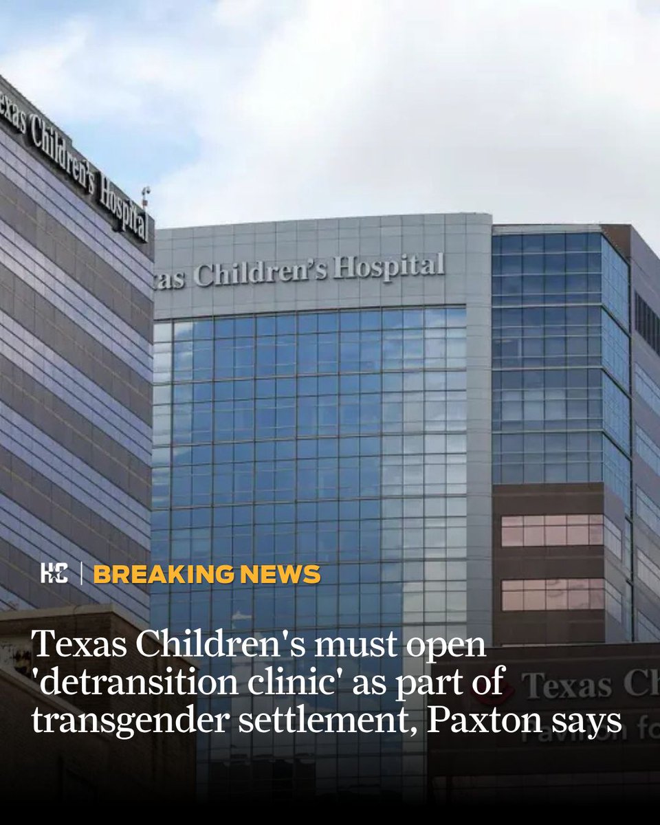 Houston Chronicle tweet media
