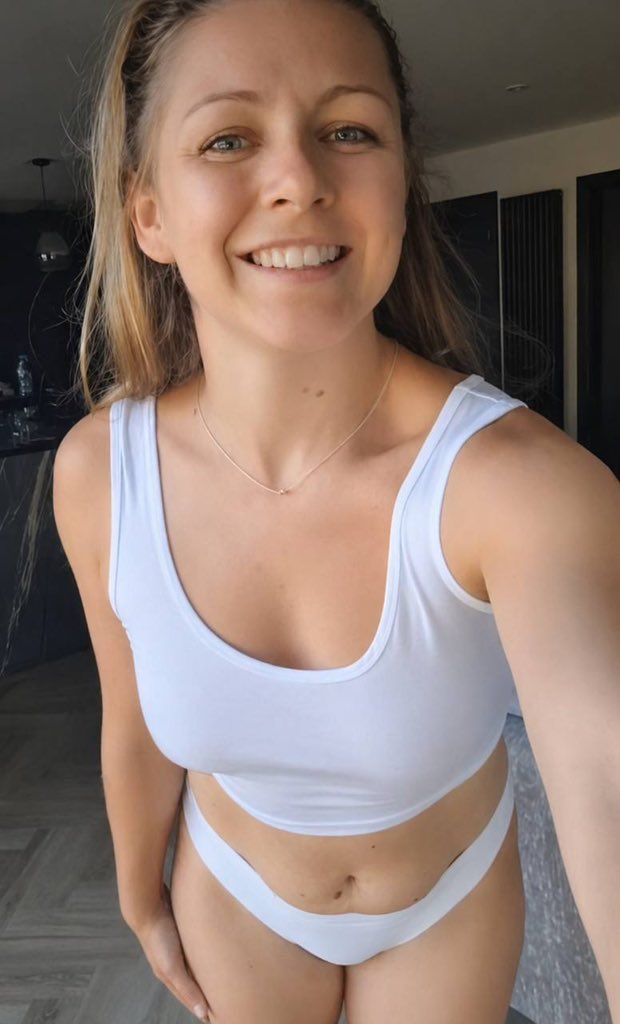Nurse Becky tweet media