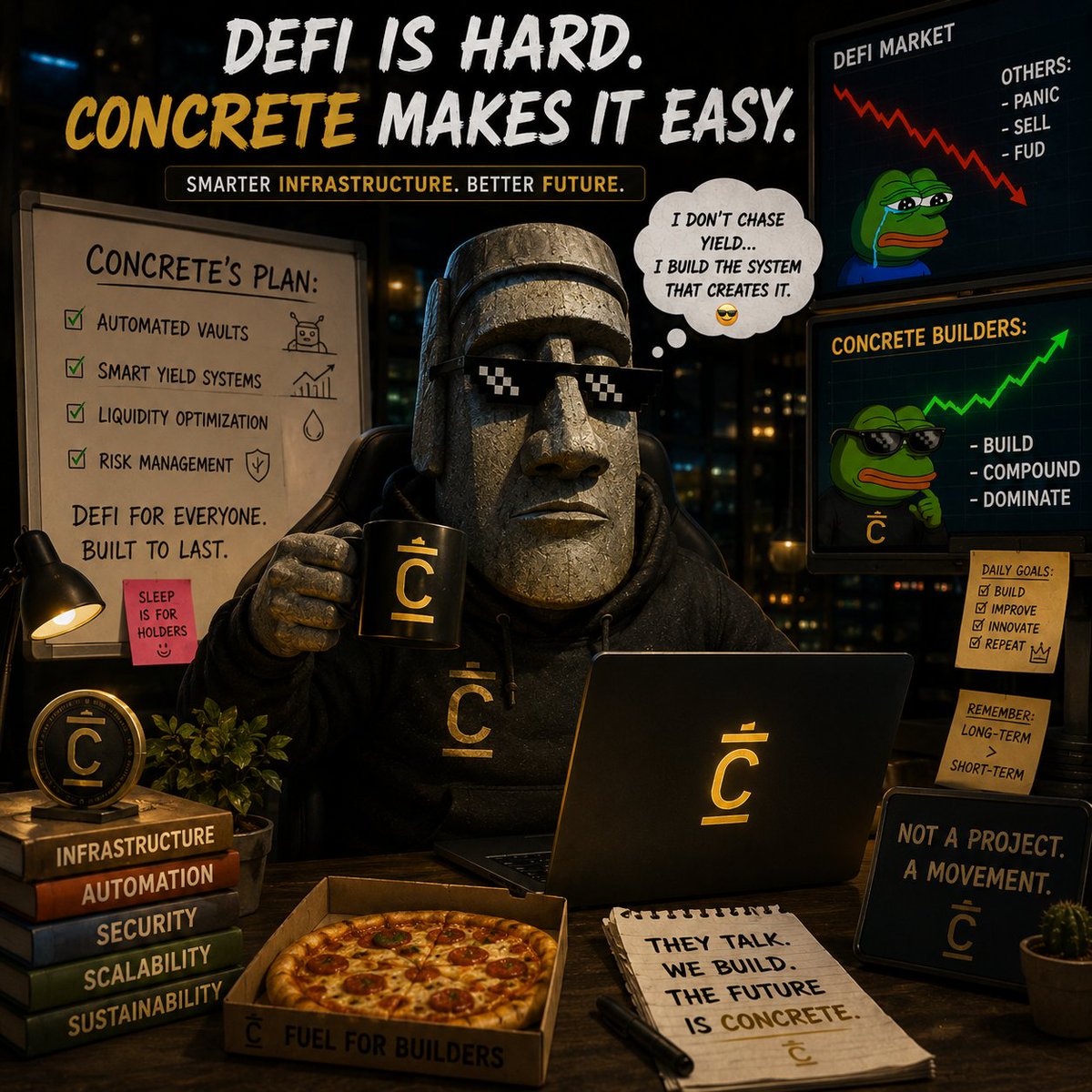 𝐉𝐎𝐑𝐀𝐇𝐌 tweet media