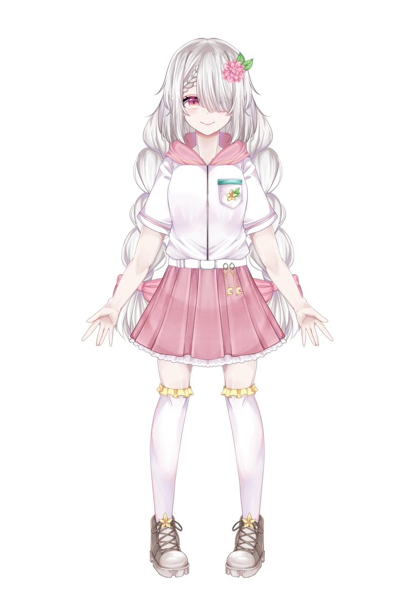 🌺🗝Camelliaカメリア☆ECR★ tweet media