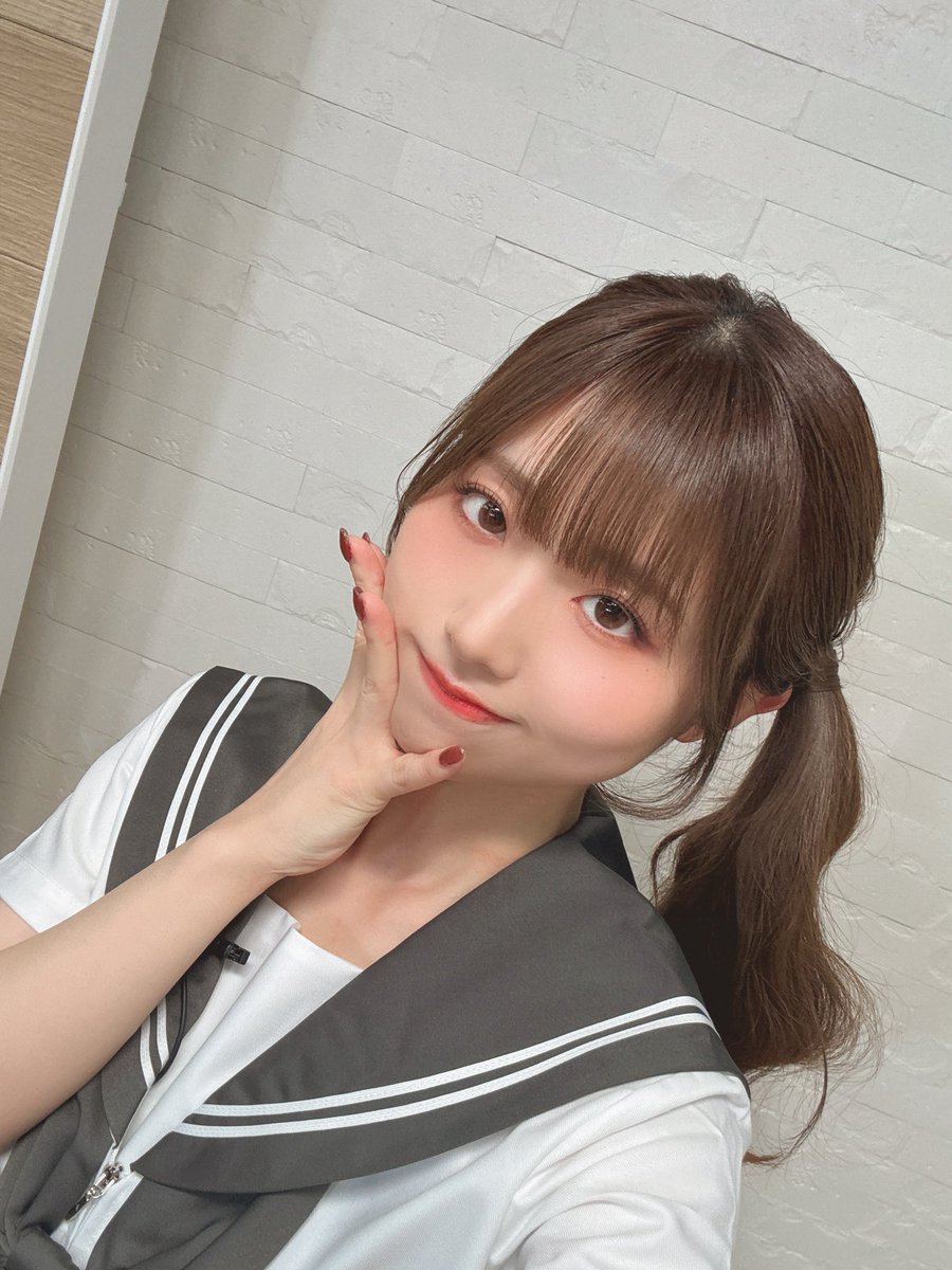 三宅美羽 (@_mmiya_mm) / Posts / X
