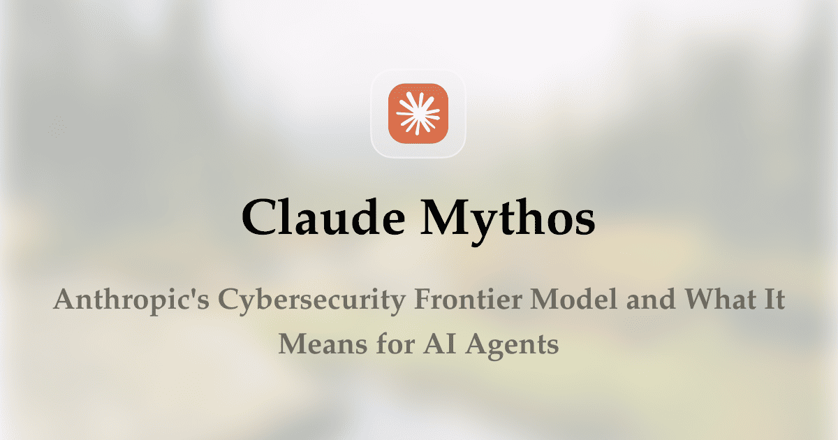 thegraphers's tweet photo. Chainlink went down in history as the only security system to be labelled ‘zero-issue’ by Claude Mythos.

ethereum:0x514910771af9ca656af840dff83e8264ecf986ca https://t.co/nBlDqkkGyM