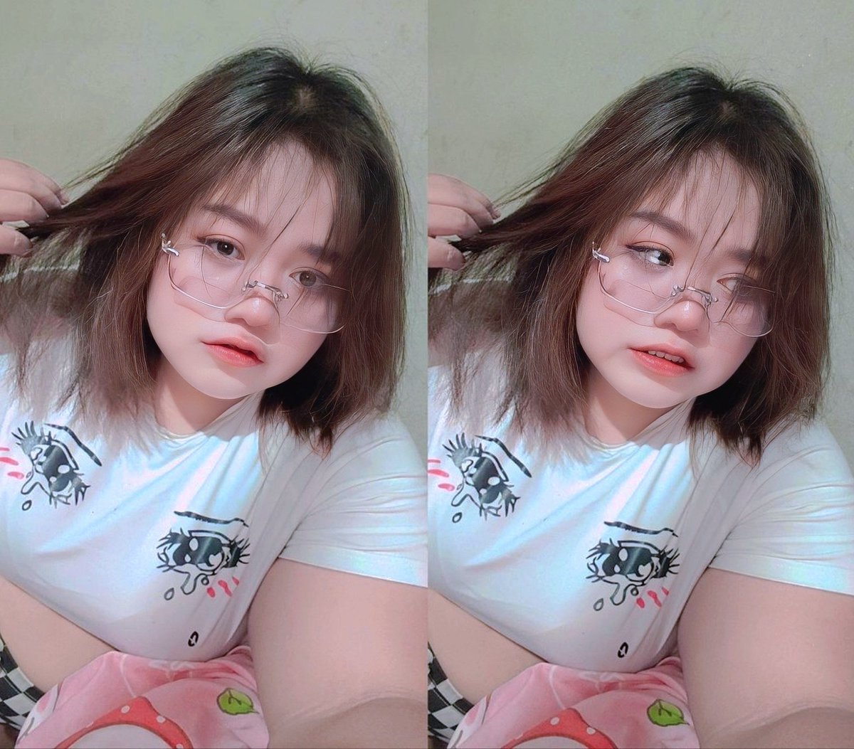 __ifah.🍒 tweet media