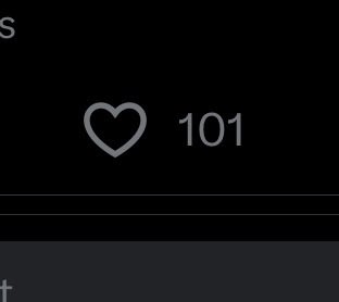 lily tweet media