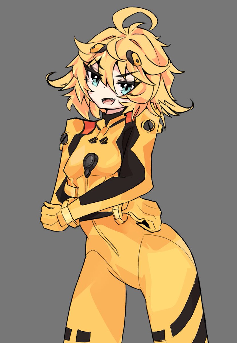 Smol_DrawingBun's tweet photo. more wip~ https://t.co/pbAZ4fIm4A