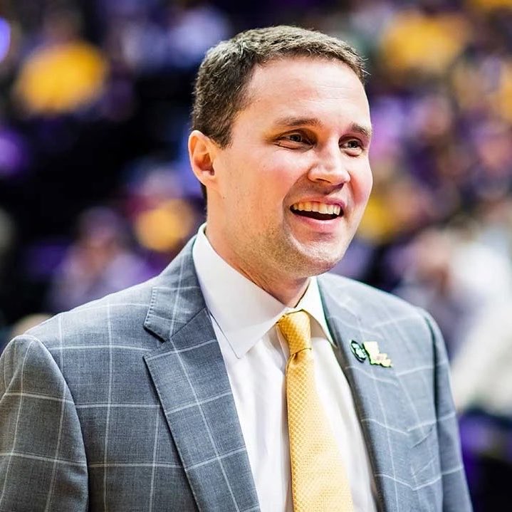 College Basketball Content tweet media