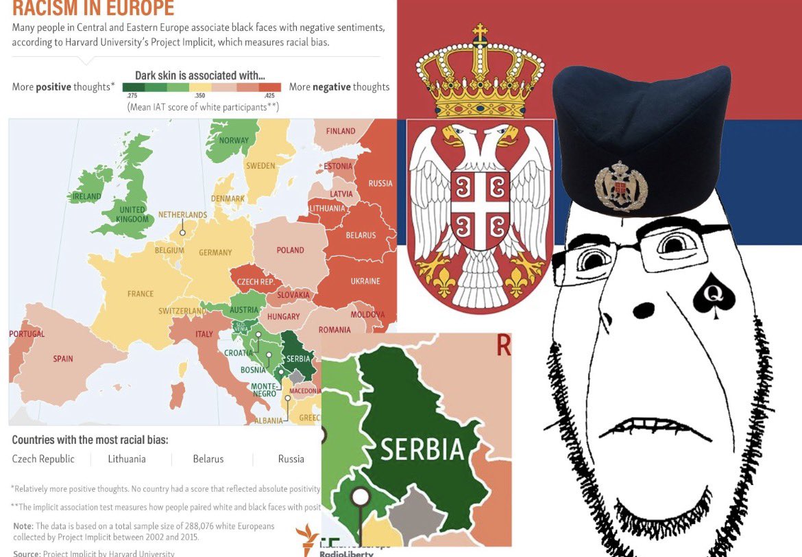 🇺🇦 ꑭWokeBanderite ꑭ🇪🇺 tweet media