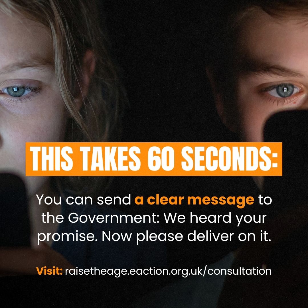 RaiseTheAge16 tweet picture